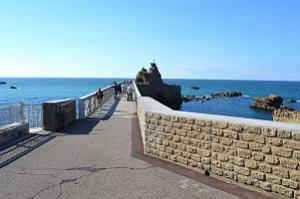 Biarritz 018